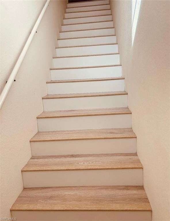 10101 Villagio Palms Way Unit 207 - Photo 3 of 27