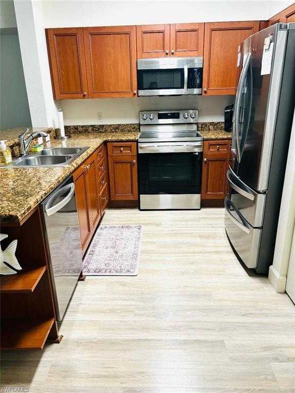 10101 Villagio Palms Way Unit 207 - Photo 4 of 27