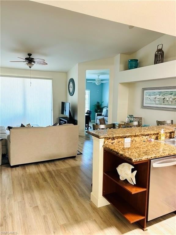 10101 Villagio Palms Way Unit 207 - Photo 5 of 27