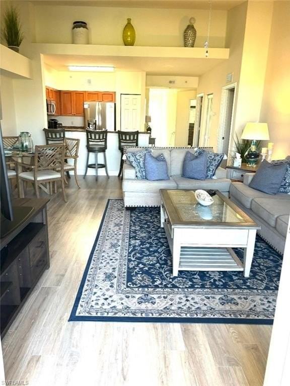 10101 Villagio Palms Way Unit 207 - Photo 6 of 27