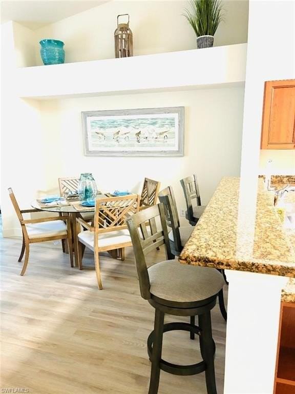 10101 Villagio Palms Way Unit 207 - Photo 7 of 27