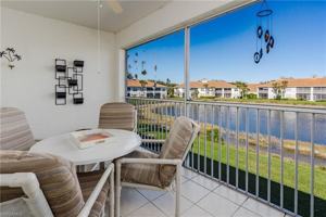 featured image of 3035 Horizon Ln Unit 2208