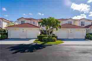 640 Lalique Cir Apt 405 - Photo 1 of 1