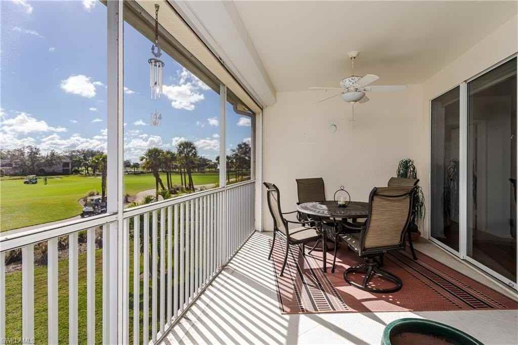 640 Lalique Cir Apt 405 - Photo 3 of 50