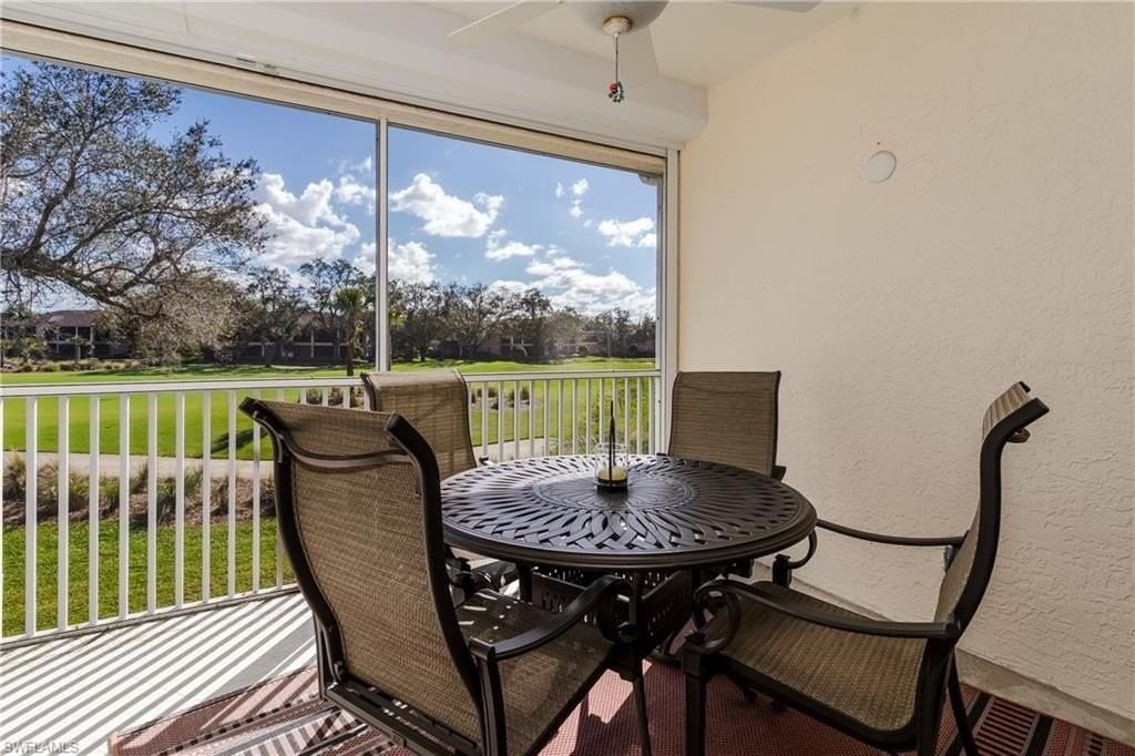 640 Lalique Cir Apt 405 - Photo 4 of 50