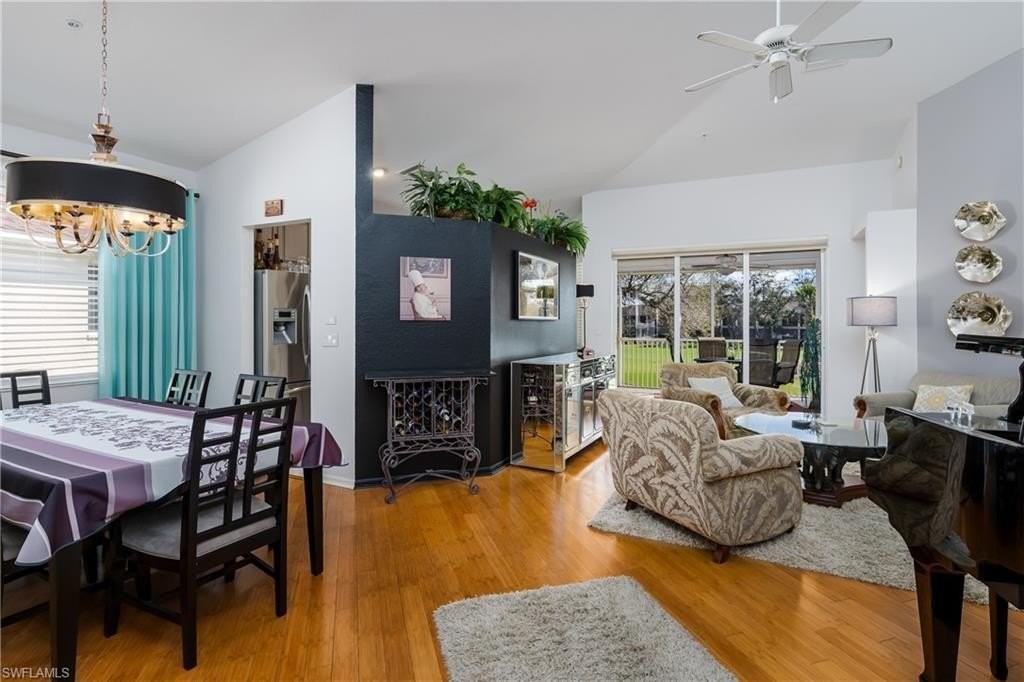 640 Lalique Cir Apt 405 - Photo 5 of 50