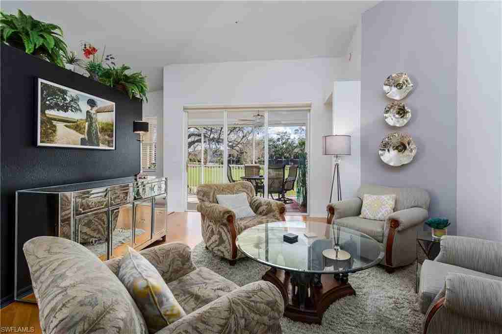 640 Lalique Cir Apt 405 - Photo 6 of 50