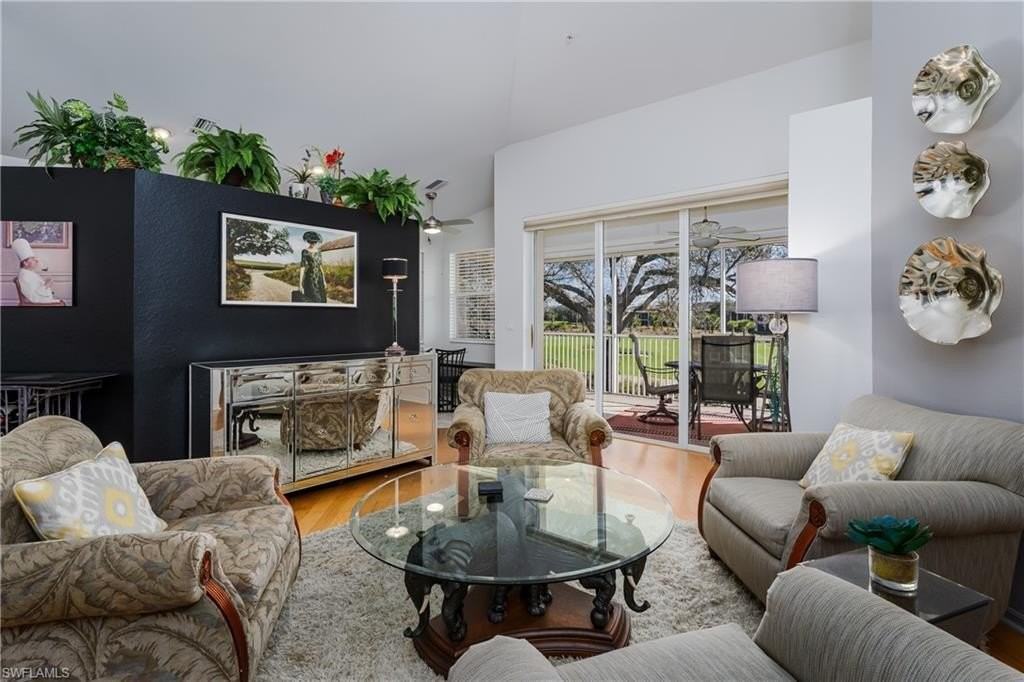 640 Lalique Cir Apt 405 - Photo 7 of 50