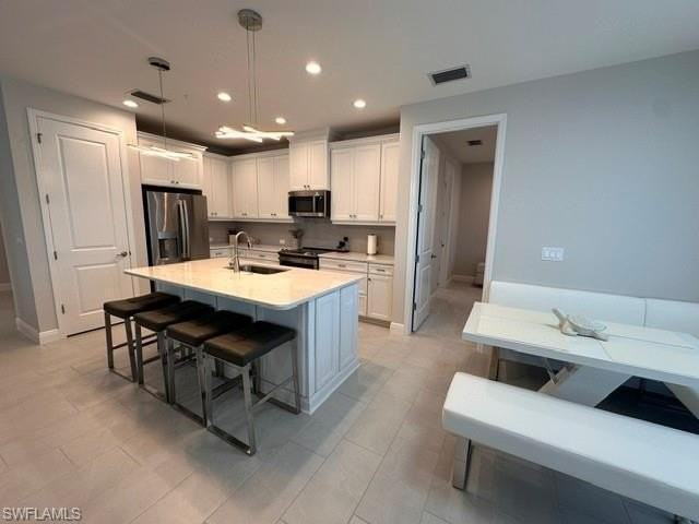 2653 Seychelles Cir #2108 - Photo 3 of 19