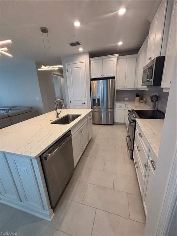 2653 Seychelles Cir #2108 - Photo 4 of 19