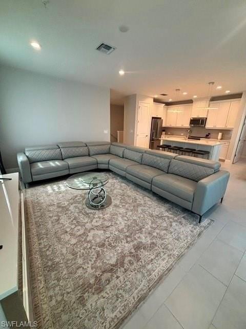 2653 Seychelles Cir #2108 - Photo 5 of 19