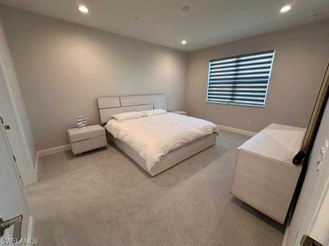 2653 Seychelles Cir #2108 - Photo 7 of 19