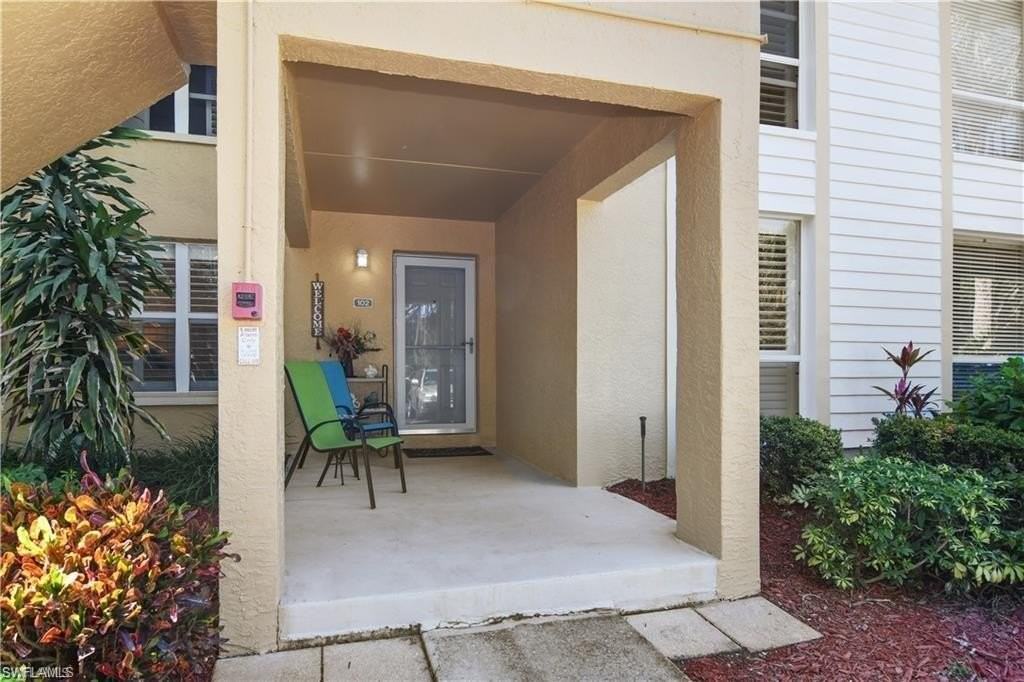 1250 Yesica Ann Cir #E102 - Photo 2 of 16