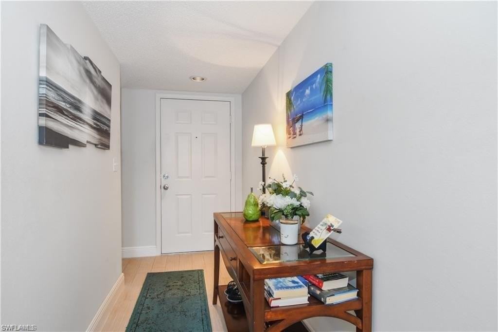 1250 Yesica Ann Cir #E102 - Photo 3 of 16