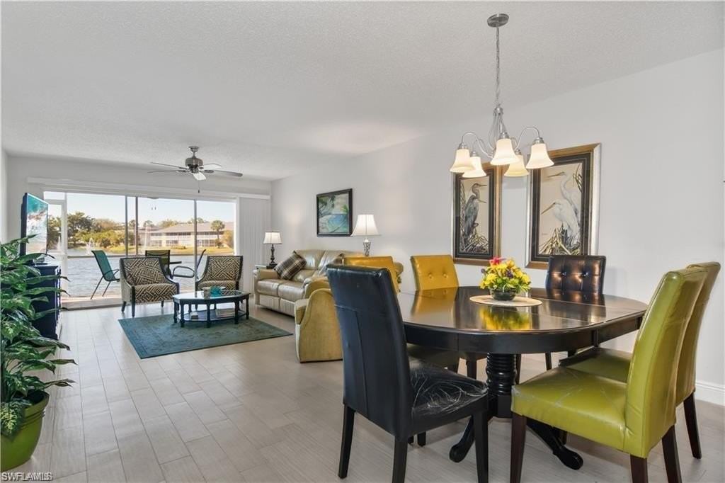1250 Yesica Ann Cir #E102 - Photo 4 of 16