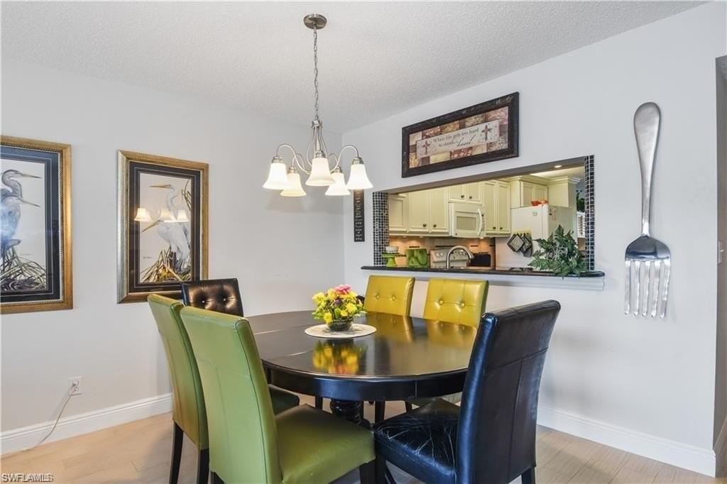 1250 Yesica Ann Cir #E102 - Photo 5 of 16