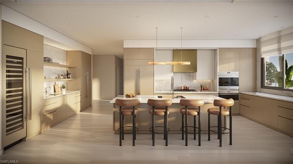 5000 Coconut Rd Unit 306s - Photo 5 of 19