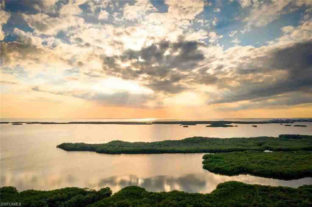 5000 Coconut Rd Unit 306s - Photo 7 of 19