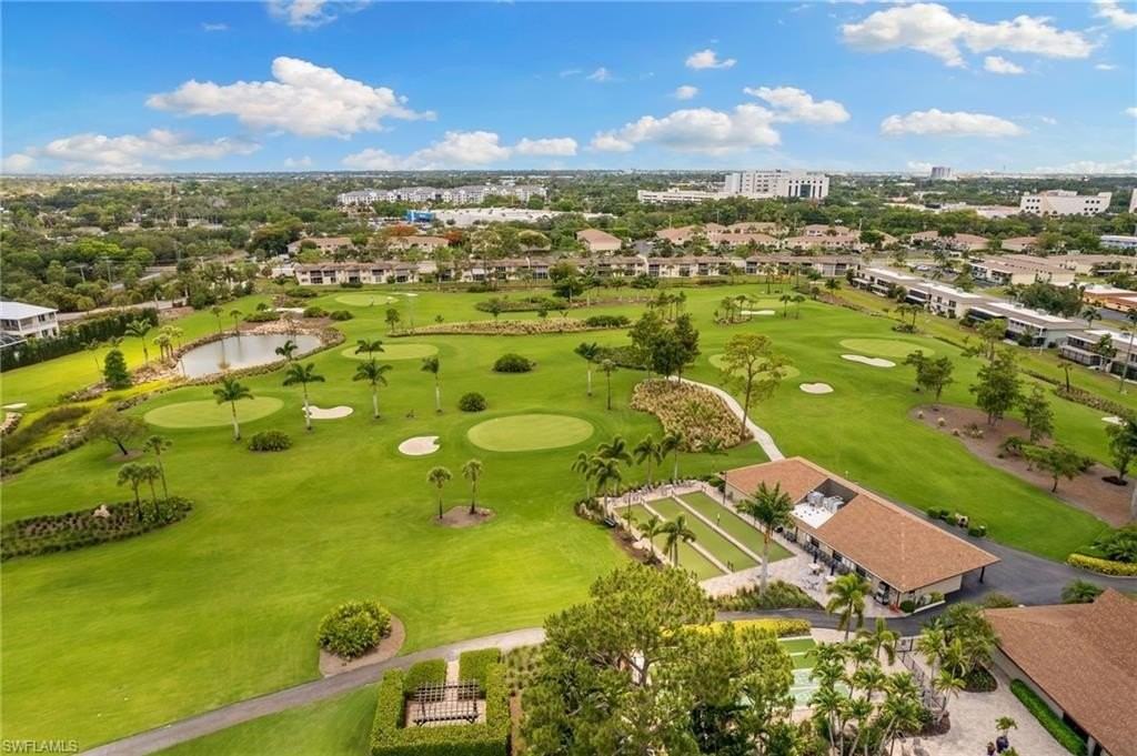 131 Teryl Rd Unit C3 - Photo 2 of 26