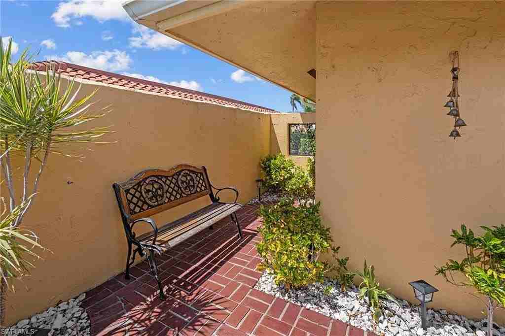 131 Teryl Rd Unit C3 - Photo 4 of 26