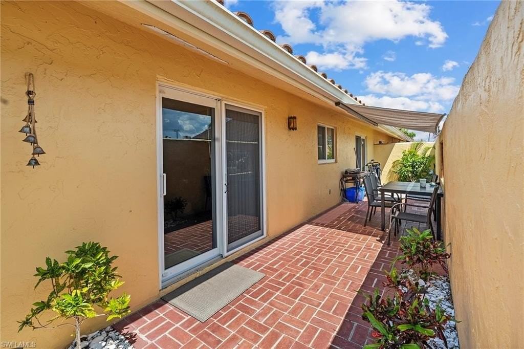 131 Teryl Rd Unit C3 - Photo 5 of 26