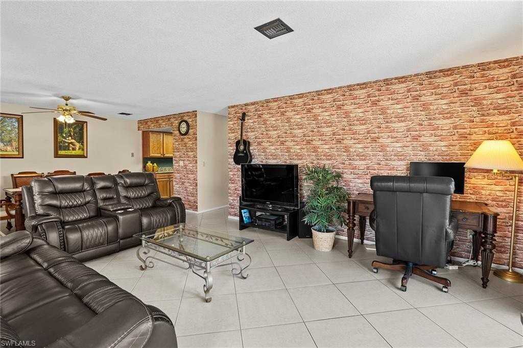 131 Teryl Rd Unit C3 - Photo 6 of 26