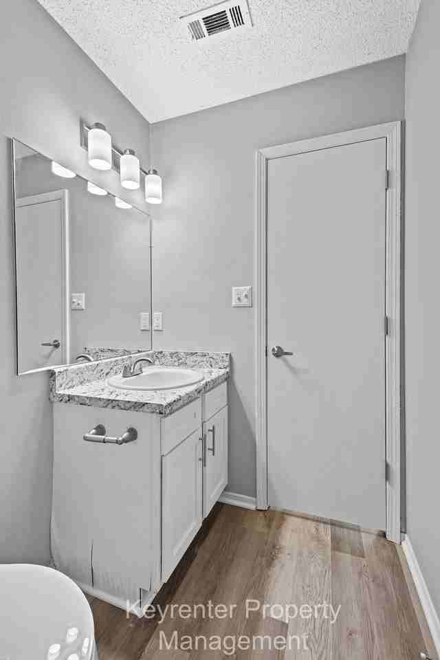 4451 W Acoma St - Photo 3 of 39