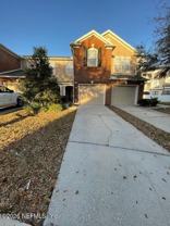 4199 Highwood Dr - Photo 1 of 1
