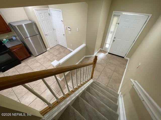 4199 Highwood Dr - Photo 5 of 41