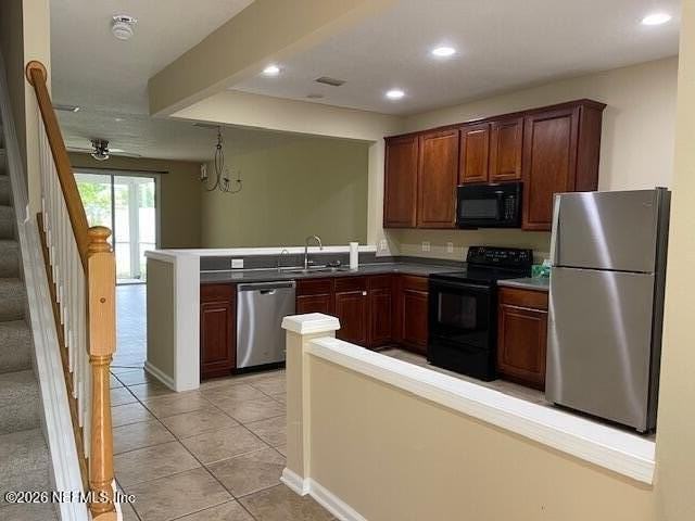 4199 Highwood Dr - Photo 6 of 41