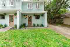 830 Main St - Photo 1 of 1