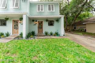 830 Main St - Photo 1 of 1