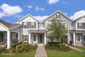 featured image of 33 Ibiza Ct