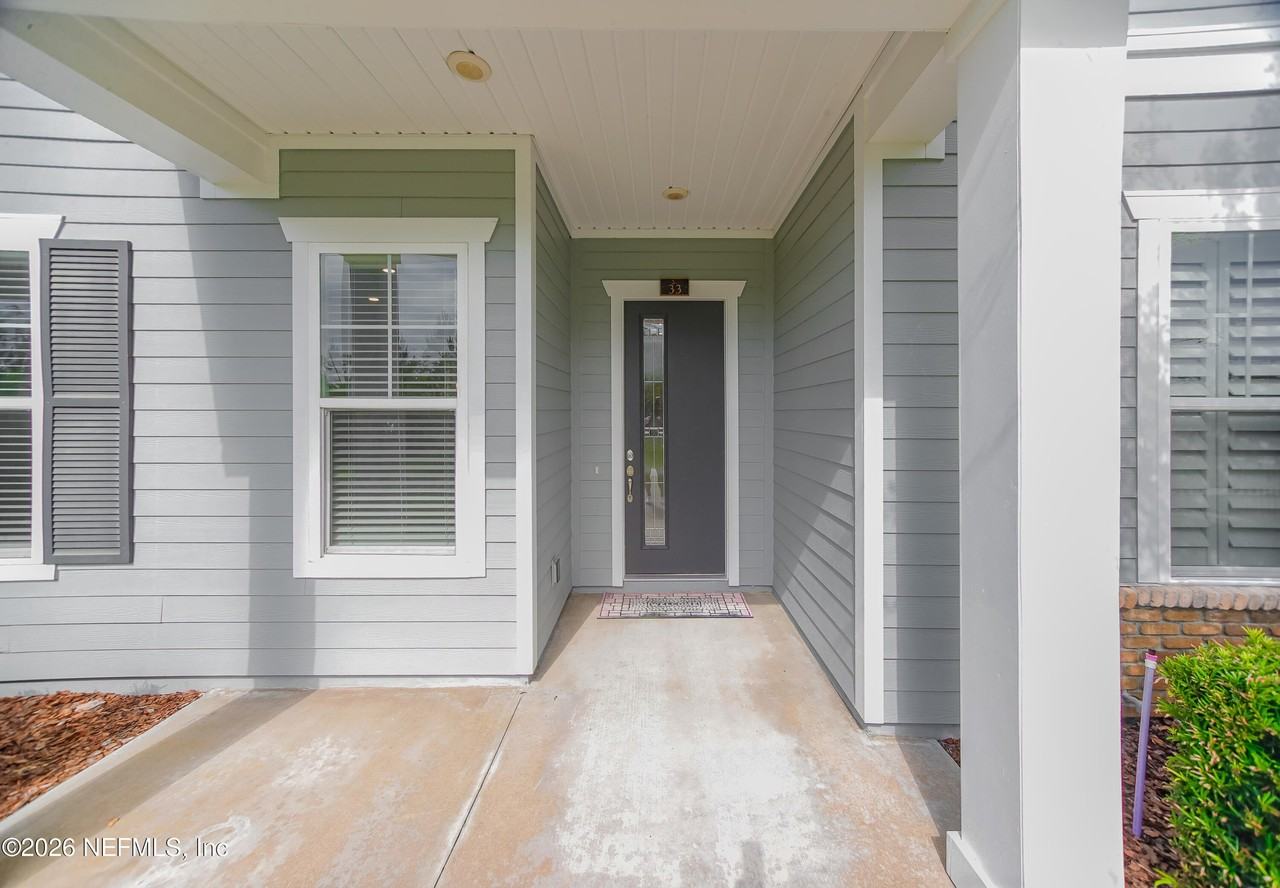 33 Ibiza Ct - Photo 2 of 33