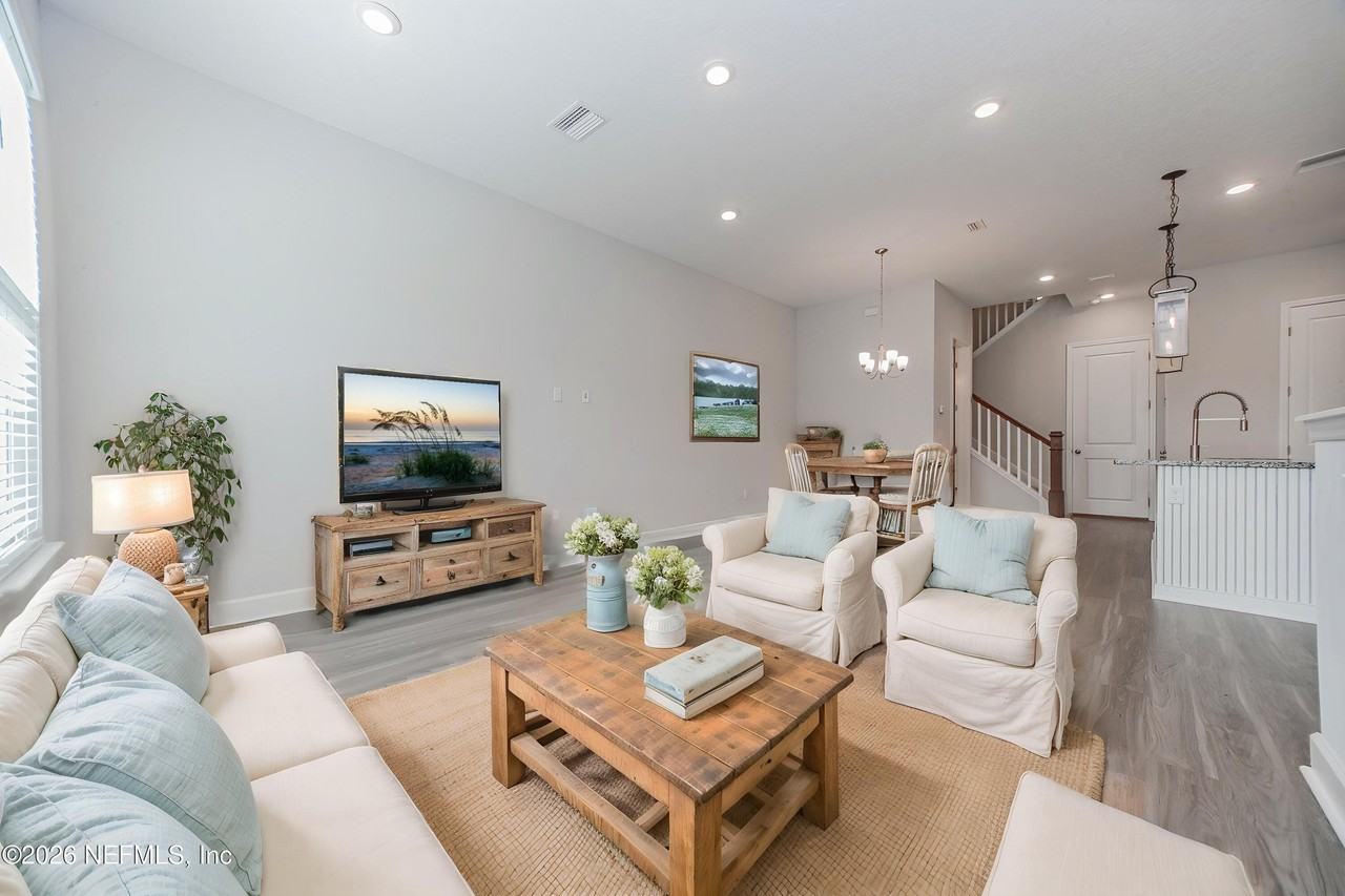 33 Ibiza Ct - Photo 3 of 33