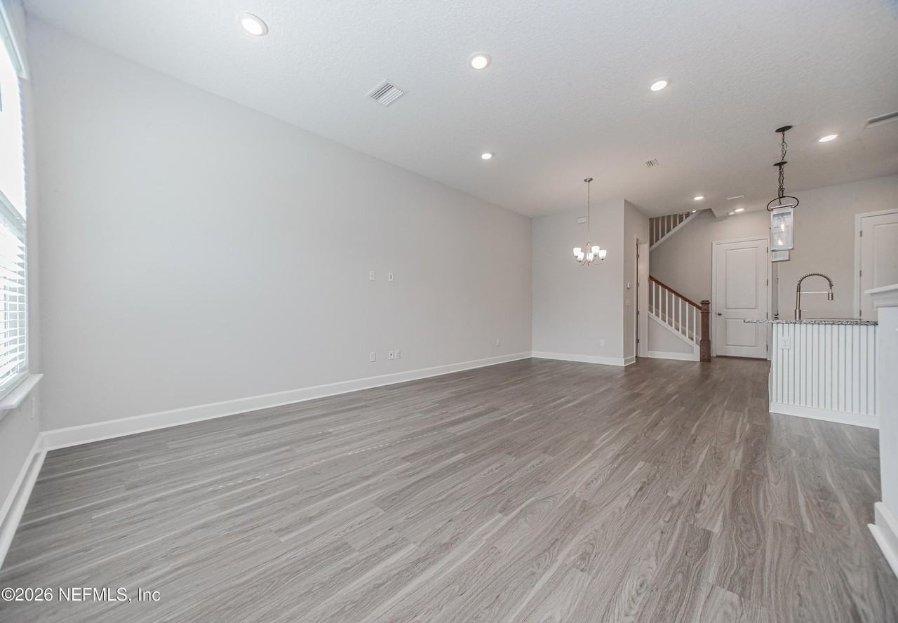 33 Ibiza Ct - Photo 4 of 33