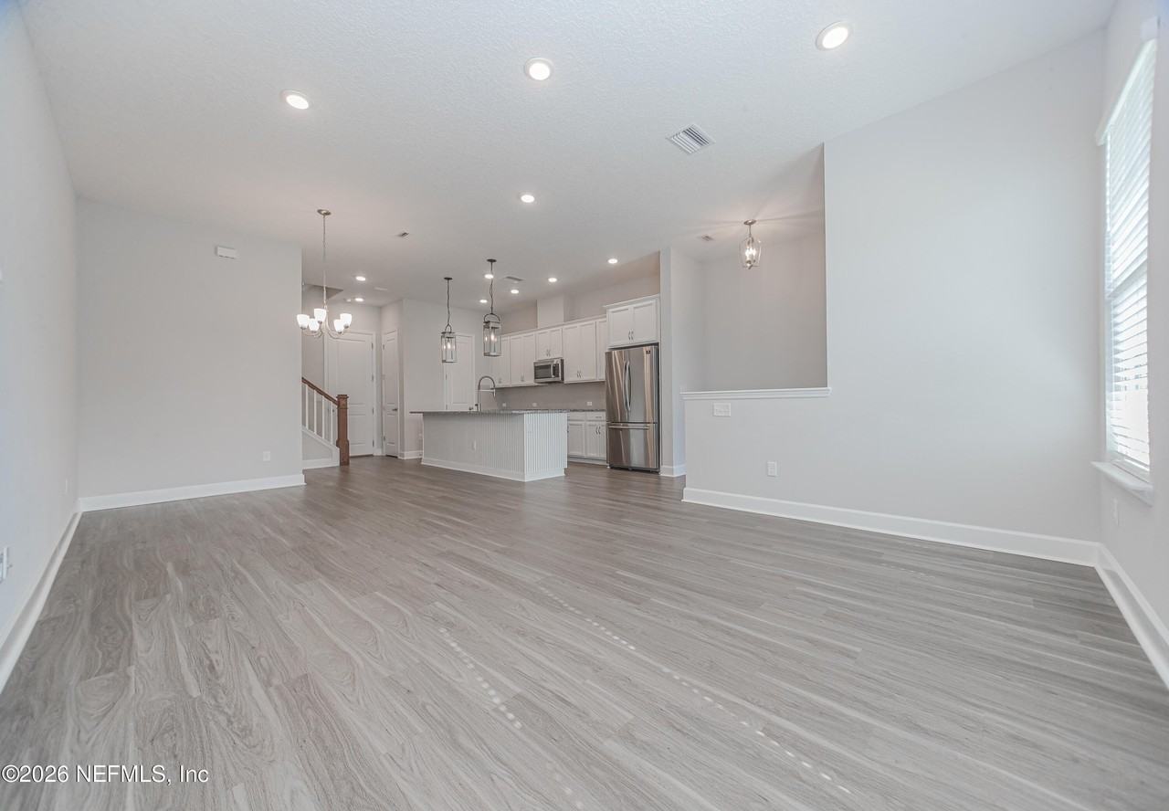 33 Ibiza Ct - Photo 5 of 33