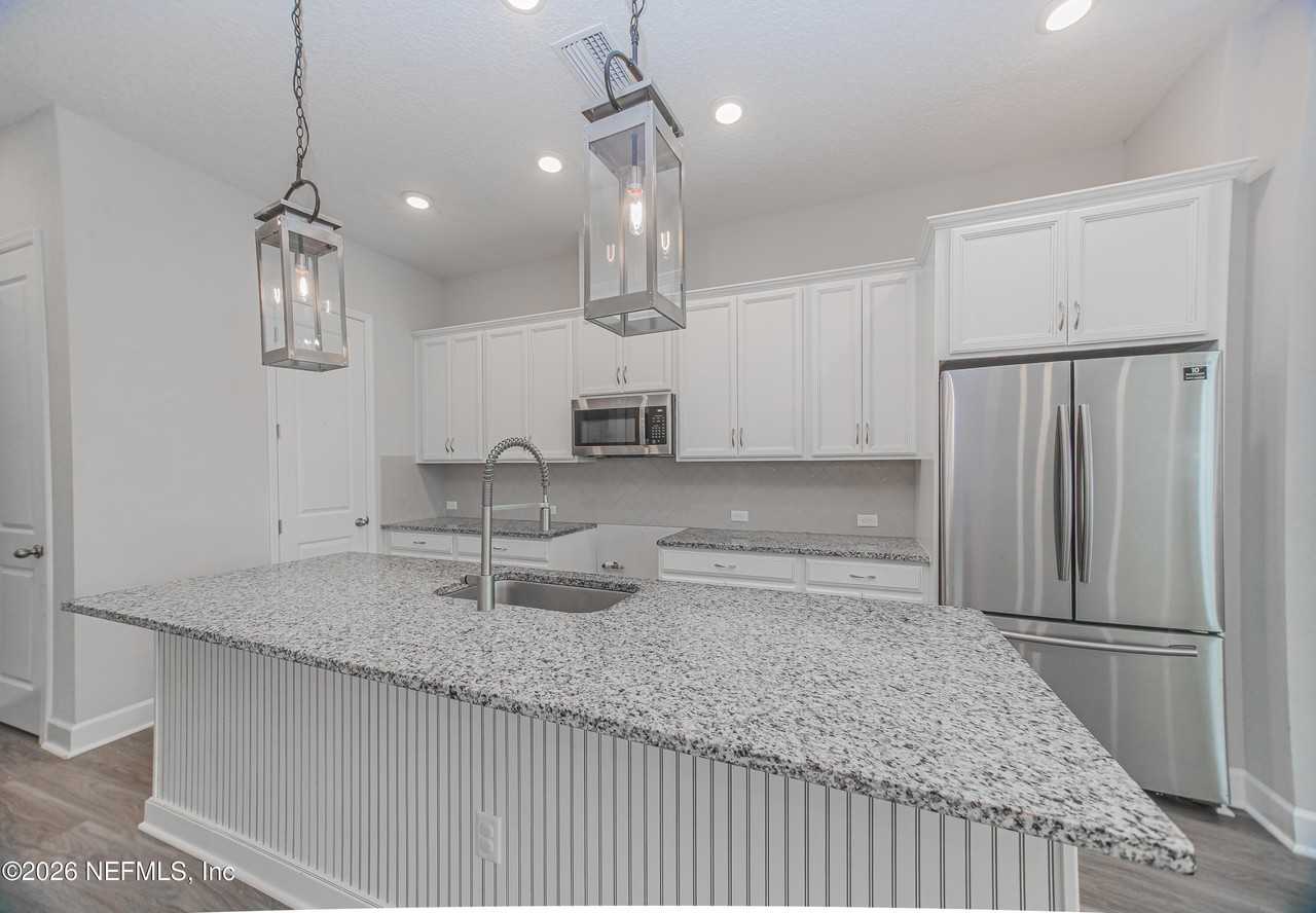 33 Ibiza Ct - Photo 6 of 33