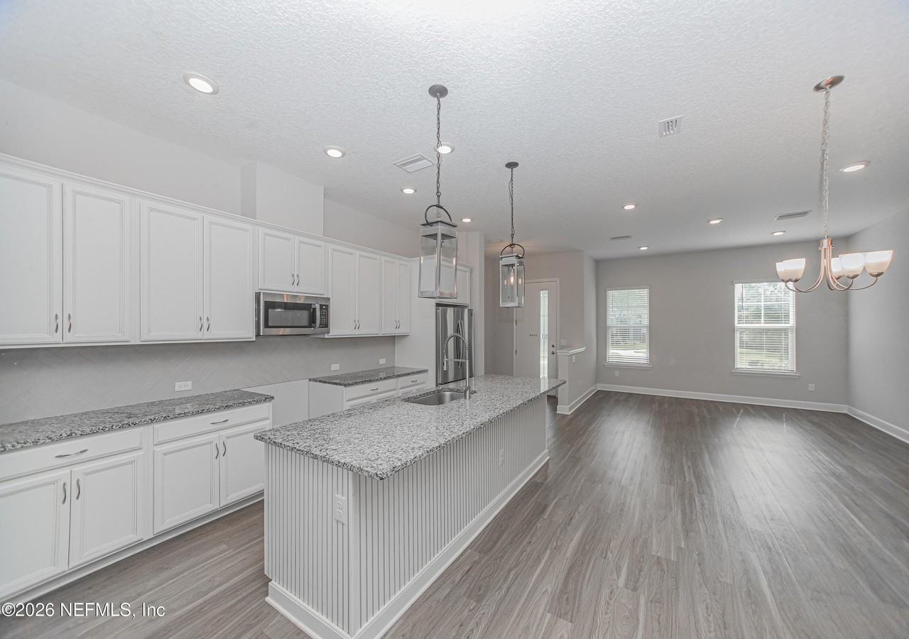 33 Ibiza Ct - Photo 7 of 33