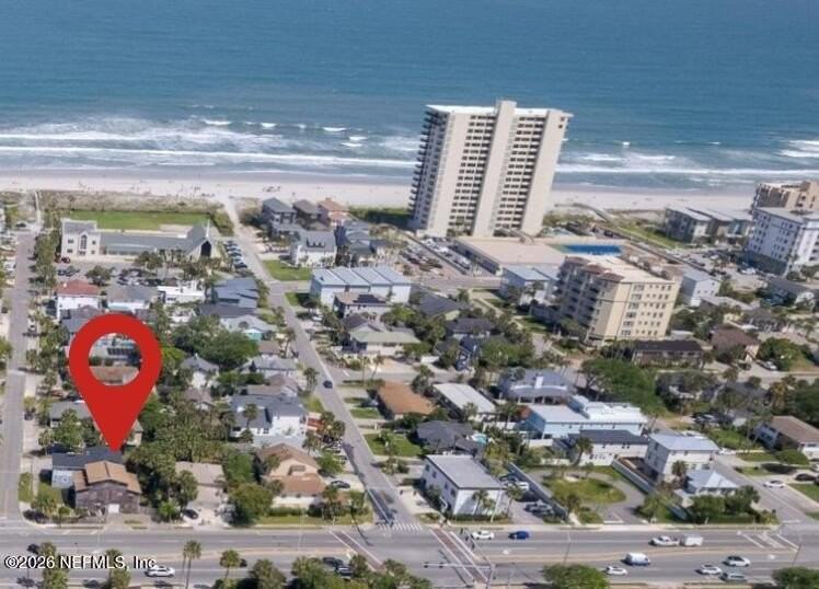 231 Hopkins St - Photo 2 of 22