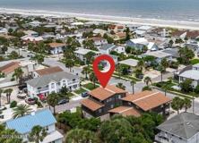 2000 1st St - Photo 1 of 1