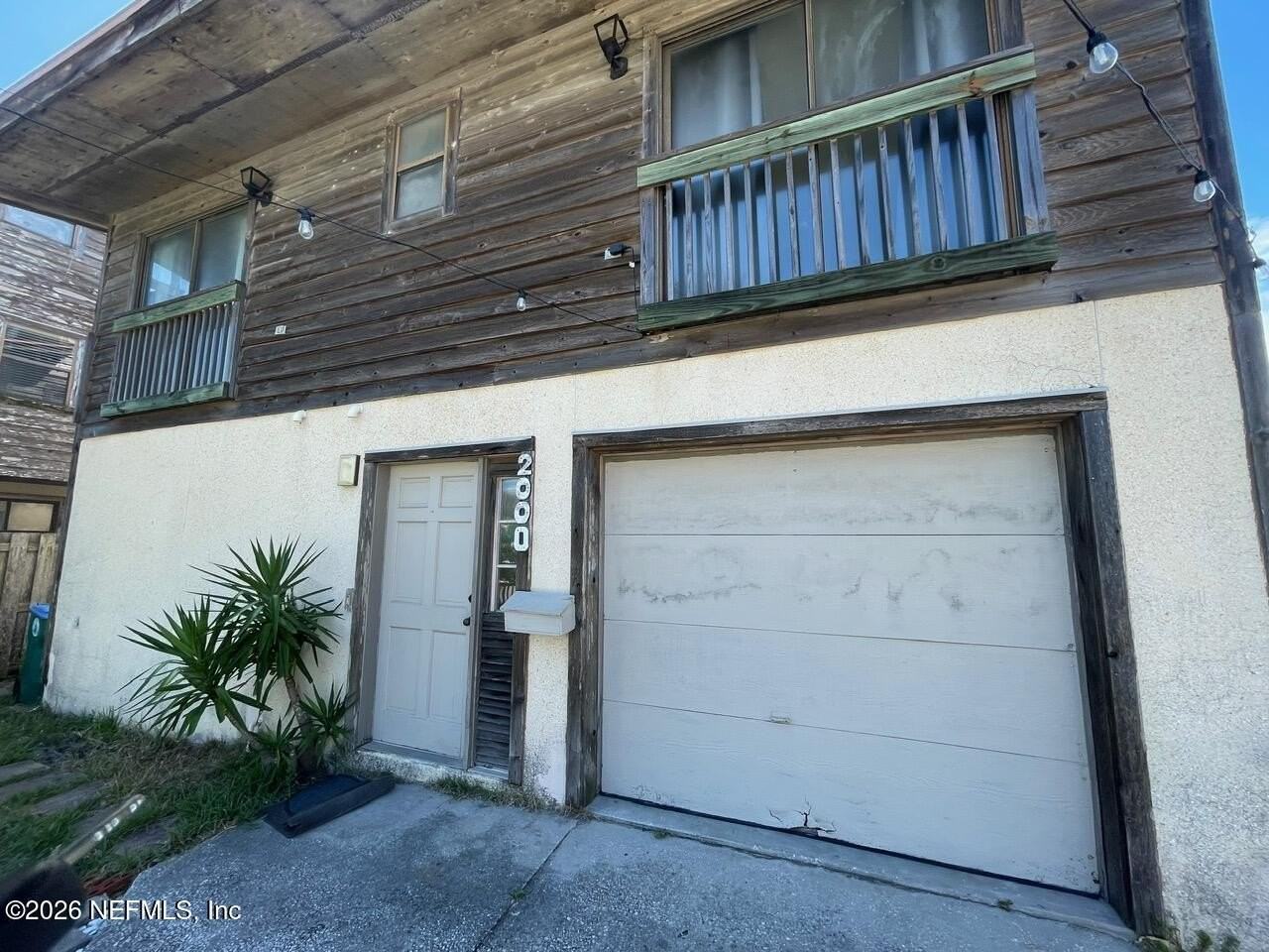 2000 1st St - Photo 3 of 21