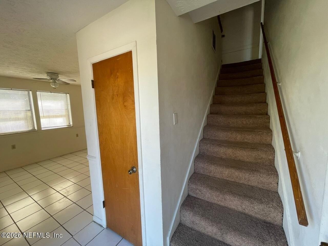 2000 1st St - Photo 4 of 21