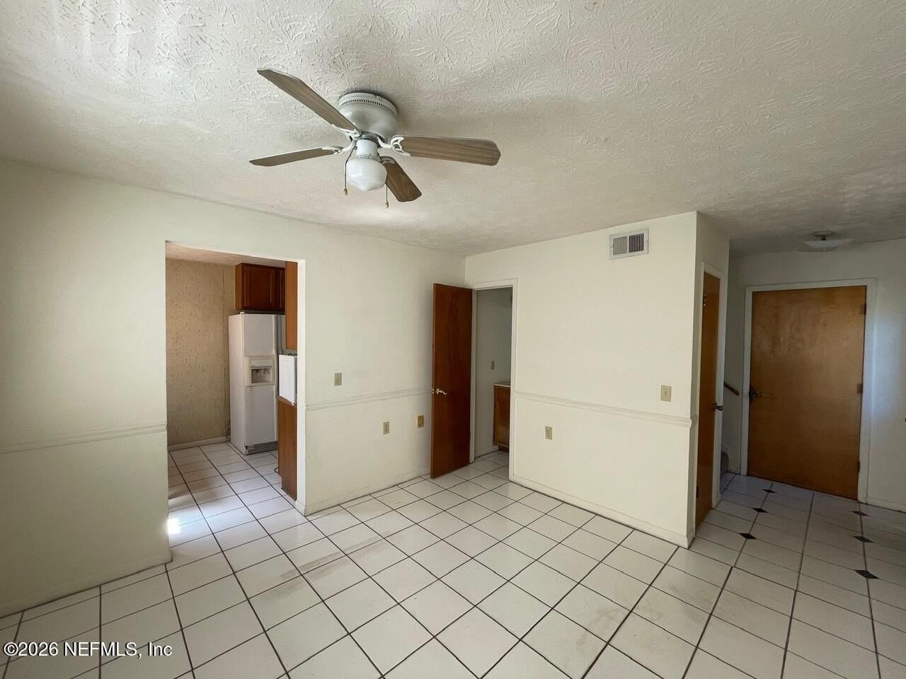 2000 1st St - Photo 6 of 21