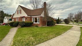 23211 Fernwood Dr - Photo 1 of 1