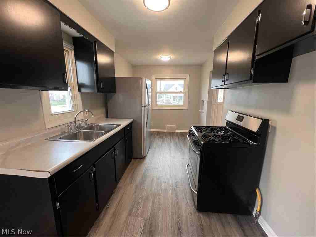 5603 Allanwood Dr - Photo 5 of 22