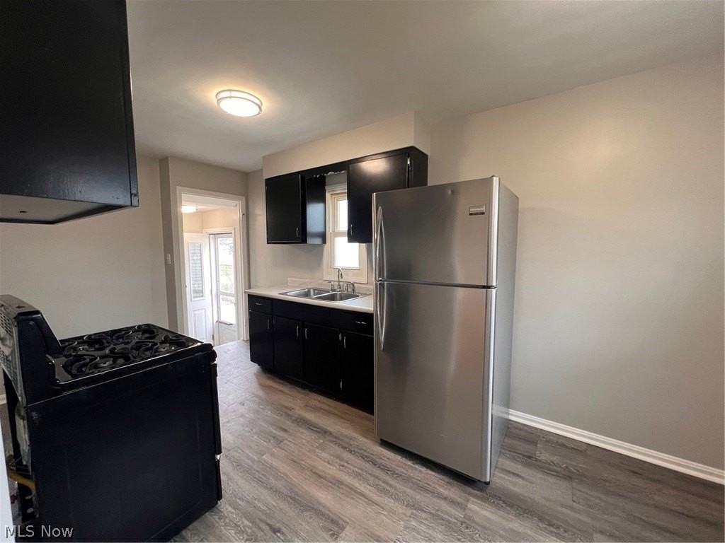 5603 Allanwood Dr - Photo 6 of 22