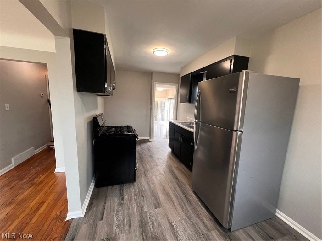 5603 Allanwood Dr - Photo 7 of 22