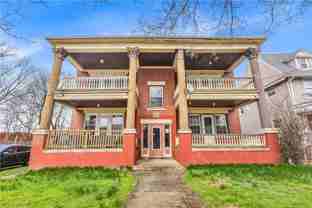 3820 Riverside Ave #2 - Photo 1 of 1