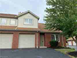 featured image of 1420 Reimer Rd Unit D